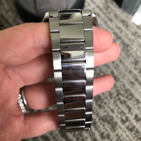 New Men’s Citizen Watch - Picture 5 of 10